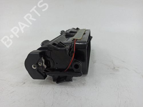 Air vent MERCEDES-BENZ CLC-CLASS (CL203) CLC 200 CDI (203.707) | BP40015101I21 - Image 6