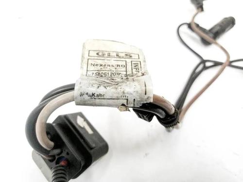 Cable BMW 3 Coupe (E92) 320 d xDrive | BP36273443E12 - Image 10