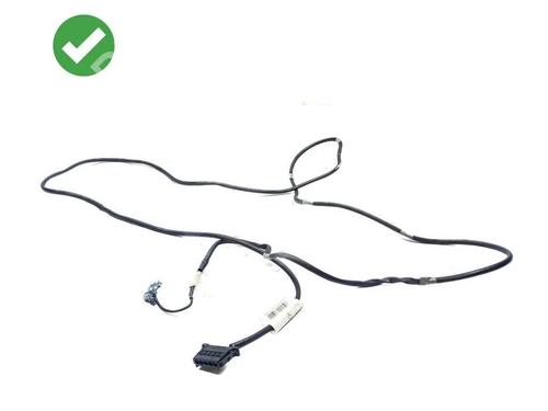Used Wiring harness Wiring harness 36269602 36269602