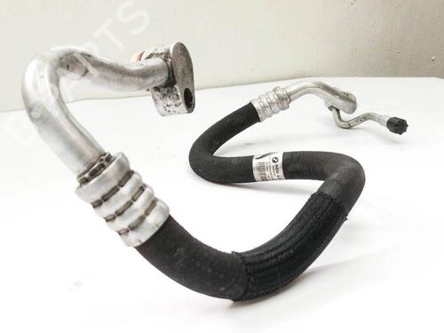 AC pipe BMW 3 Coupe (E92) 320 d xDrive | BP36273868M126 - Image 2