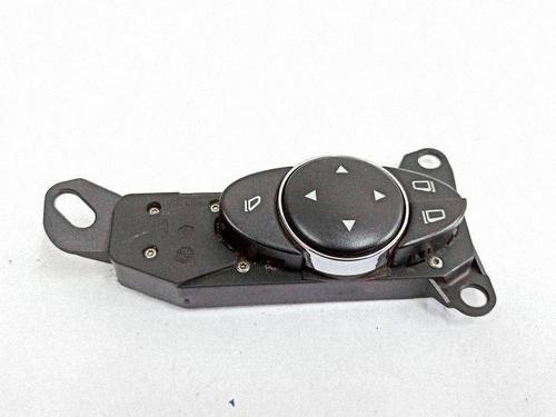 Mirror switch MERCEDES-BENZ E-CLASS (W211) E 320 CDI (211.022) | BP40189023I25 - Image 17