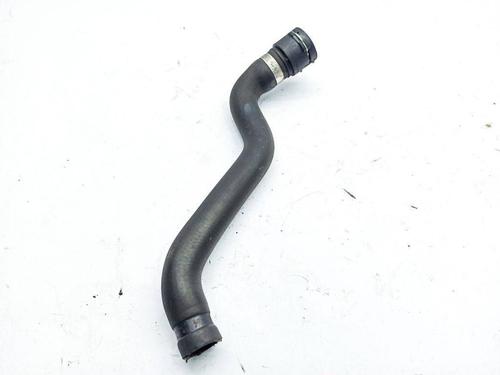 Pipe MERCEDES-BENZ VIANO (W639) CDI 2.2 (639.711, 639.713, 639.811, 639.813, 639.815) | BP36273283M125 - Image 5