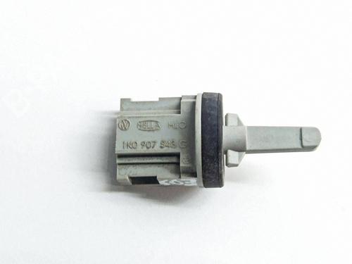 Electronic sensor VW EOS (1F7, 1F8) 1.4 TSI | BP36267906M84 - Image 7