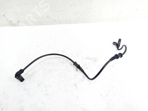 Electronic sensor MERCEDES-BENZ CLK (C209) CLK 320 (209.365) | BP36272863M84 - Image 5