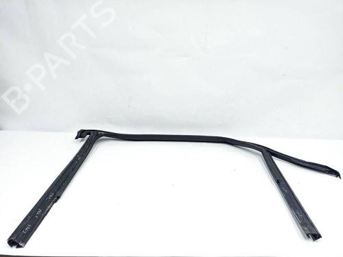 Gummiliste AUDI A1 Sportback (GBA) 30 TFSI | BP36273482C142 - Image 2