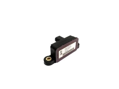 Used Electronic sensor Electronic sensor 36273280 36273280