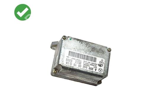 Used Electronic sensor Electronic sensor 36273369 36273369