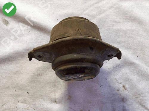 Used Engine mount Engine mount 36272104 36272104