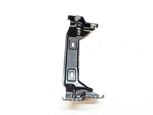 Other VW EOS (1F7, 1F8) 1.4 TSI | BP36273365O1 - Image 10