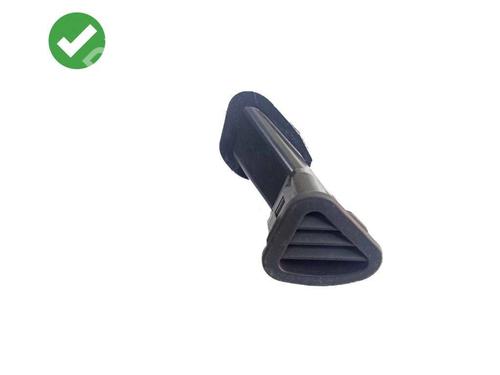 other-mercedes-benz-m-class-w163-1998-1999-2000-2001-2002-2003-2004-2005-36265962 main image