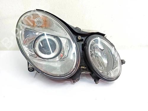 Right headlight MERCEDES-BENZ E-CLASS (W211) E 320 CDI (211.022) | BP36268072C29  - Image 5