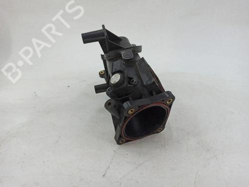 Pipe MERCEDES-BENZ M-CLASS (W166) ML 350 BlueTEC 4-matic (166.024, 166.023) | BP39229569M125 - Image 5
