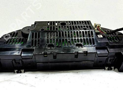 Instrument cluster MERCEDES-BENZ E-CLASS (W212) E 250 CDI / BlueTEC 4-matic (212.082, 212.097) | BP36273181C47 - Image 6