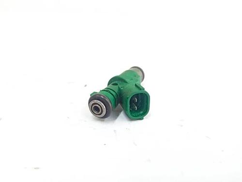 Injector PEUGEOT 1007 (KM_) 1.4 | BP36265412M100 - Image 3