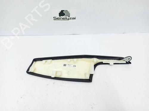 Andre AUDI A1 Sportback (GBA) 30 TFSI | BP36270468O1  - Image 10
