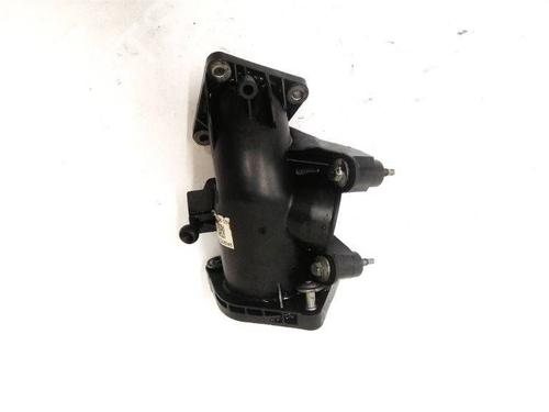 Intake manifold BMW 3 Coupe (E92) 320 d xDrive | BP36270509M70 - Image 12