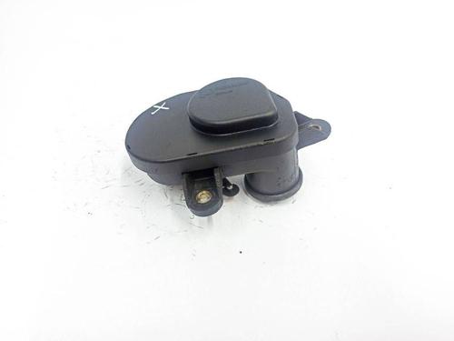 Electronic module MERCEDES-BENZ M-CLASS (W163) ML 270 CDI (163.113) | BP36264786M83 - Image 3