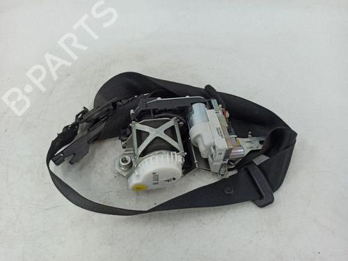 Front left seatbelt MERCEDES-BENZ M-CLASS (W166) ML 350 BlueTEC 4-matic (166.024, 166.023) | BP38783245I26  - Image 5