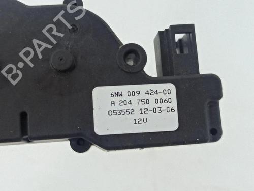 Electronic module MERCEDES-BENZ M-CLASS (W166) ML 350 BlueTEC 4-matic (166.024, 166.023) | BP38800458M83 - Image 10