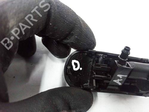 Other AUDI A1 Sportback (GBA) 30 TFSI | BP36272683O1 - Image 12