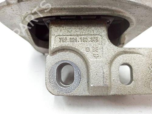 Engine mount AUDI A1 Sportback (GBA) 30 TFSI | BP36270595M89 - Image 12