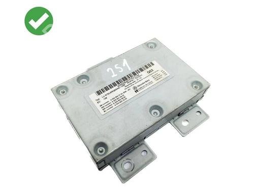 Used Electronic module Electronic module 36273785 36273785