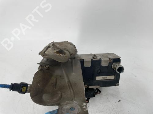 Electronic module MERCEDES-BENZ VIANO (W639) CDI 3.0 (639.811, 639.813, 639.815) | BP36370573M83  - Image 12