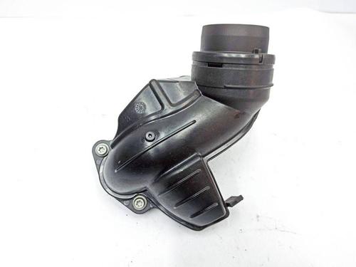 Pipe AUDI A1 Sportback (GBA) 30 TFSI | BP36271435M125 - Image 9
