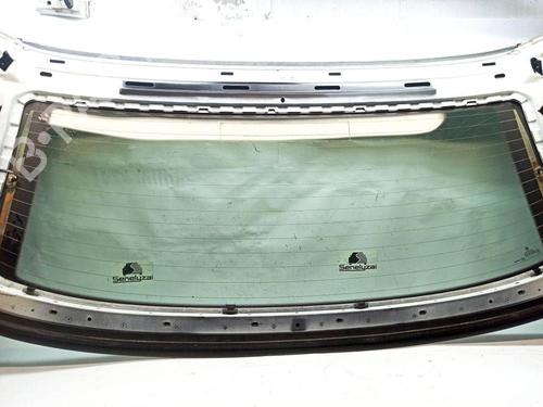 Other VW EOS (1F7, 1F8) 1.4 TSI | BP36269402O1 - Image 10