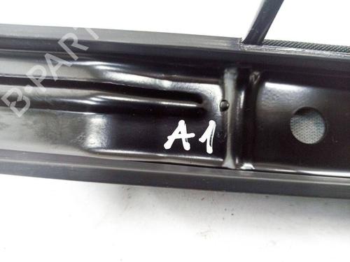 Andre AUDI A1 Sportback (GBA) 30 TFSI | BP36269056O1 - Image 13