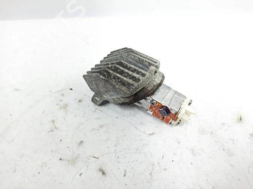Electronic module BMW 5 (F10) 520 d | BP36268136M83 - Image 6