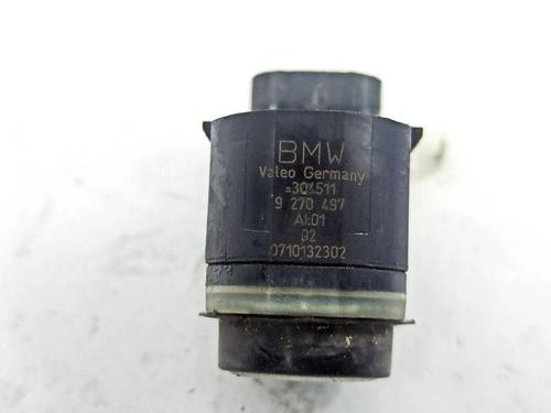 Electronic module BMW 5 (F10) 520 d | BP36272954M83 - Image 13