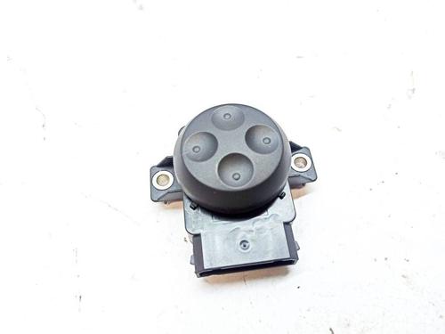 Switch VW EOS (1F7, 1F8) 1.4 TSI | BP36265976I30  - Image 10