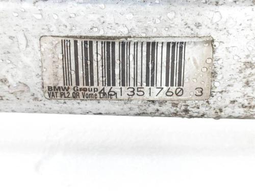 Subframe BMW 3 Coupe (E92) 320 d xDrive | BP36273517M9  - Image 16