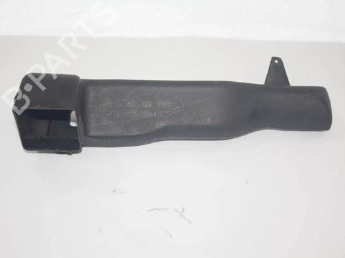 Pipe MERCEDES-BENZ VIANO (W639) CDI 3.0 (639.811, 639.813, 639.815) | BP36271517M125 - Image 2