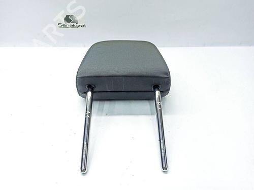 Headrest AUDI A1 Sportback (GBA) 30 TFSI | BP36264817I31  - Image 6