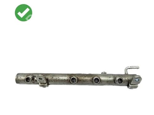 Used Pipe Pipe 36270465 36270465