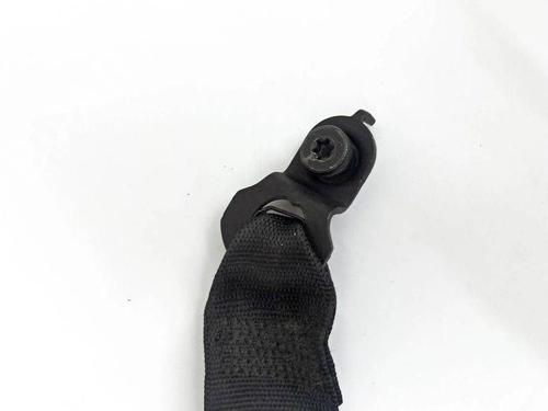 Front right seatbelt MERCEDES-BENZ C-CLASS (W204) C 200 CDI (204.007, 204.006) | BP36272786I25 - Image 15