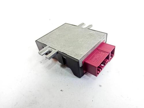 Electronic module BMW 5 (F10) 520 d | BP36269090M83 - Image 9