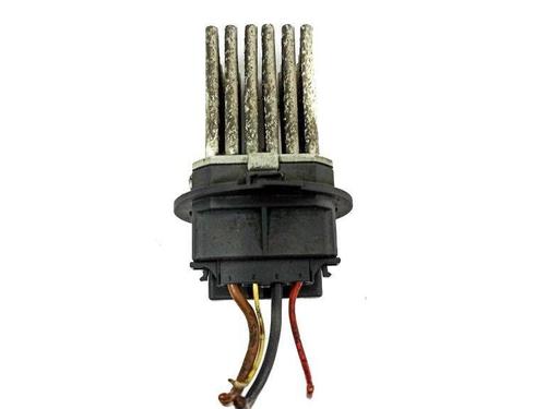 heater-resistor-mercedes-benz-e-class-w212-2009-2010-2011-2012-2013-2014-2015-2016-36264999 main image