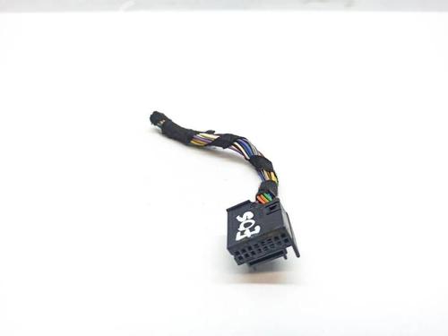 Wiring harness VW EOS (1F7, 1F8) 1.4 TSI | BP36266890E16 - Image 5