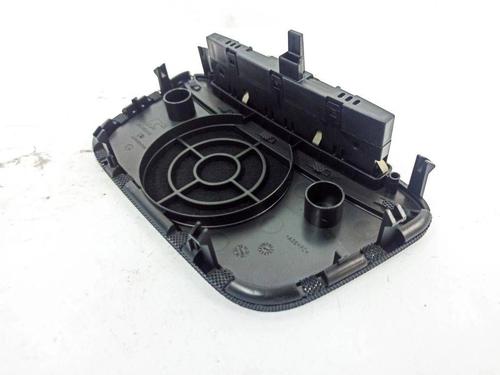 Electronic module MERCEDES-BENZ CLS (C219) CLS 320 CDI | BP36268779M83 - Image 13