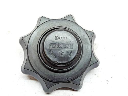 Other VW EOS (1F7, 1F8) 1.4 TSI | BP36271774O1  - Image 5