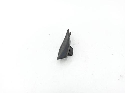 Boot lining MERCEDES-BENZ C-CLASS (W203) C 220 CDI (203.006, 203.008) | BP36267410I3  - Image 7