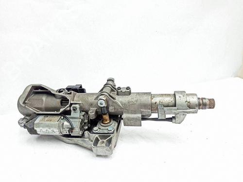 Steering column MERCEDES-BENZ E-CLASS (W211) E 320 CDI (211.022) | BP36265765M21  - Image 6