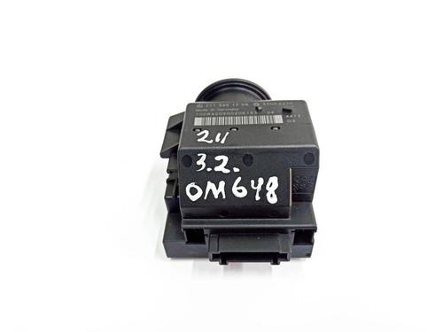 Ignition barrel MERCEDES-BENZ E-CLASS (W211) E 320 CDI (211.022) | BP36271149M48 - Image 7