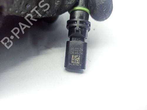 Electronic sensor AUDI A1 Sportback (GBA) 30 TFSI | BP36268841M84 - Image 10