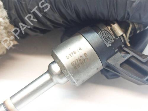 Injector VW EOS (1F7, 1F8) 1.4 TSI | BP36269642M100 - Image 10
