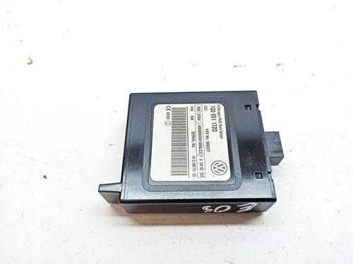 Electronic module VW EOS (1F7, 1F8) 1.4 TSI | BP36272534M83  - Image 5