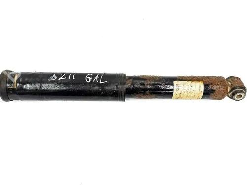 left-rear-shock-absorber-mercedes-benz-e-class-w211-2002-2003-2004-2005-2006-2007-2008-2009-36264947 main image